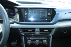 VW Taos Comfortline 4Motion* АвтоКредит* (Цена до БГ) , снимка 14