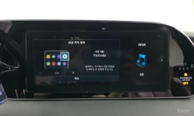 Hyundai Palisade * 4WD* PRESTIGE* ОБДУХВАНЕ* ПОДГРЕВ* КАМЕРИ* , снимка 13