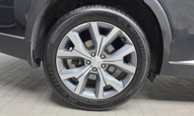 Hyundai Palisade * 4WD* PRESTIGE* ОБДУХВАНЕ* ПОДГРЕВ* КАМЕРИ* , снимка 15