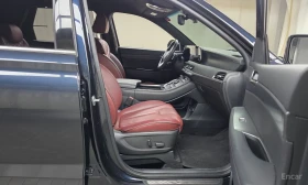 Hyundai Palisade * 4WD* PRESTIGE* ОБДУХВАНЕ* ПОДГРЕВ* КАМЕРИ* , снимка 9