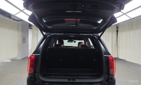 Hyundai Palisade * 4WD* PRESTIGE* ОБДУХВАНЕ* ПОДГРЕВ* КАМЕРИ* , снимка 14