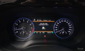 Hyundai Palisade * 4WD* PRESTIGE* ОБДУХВАНЕ* ПОДГРЕВ* КАМЕРИ* , снимка 7