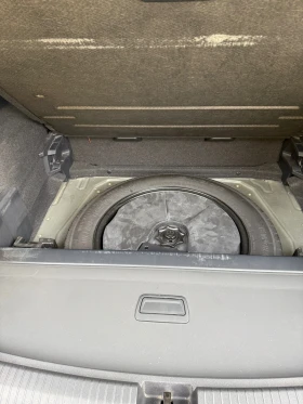 VW Tiguan 2.0 TFSI R-Line, снимка 10