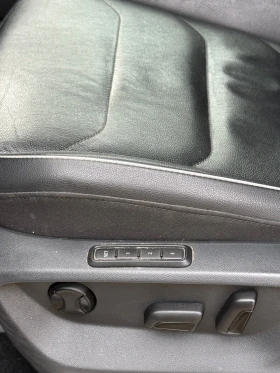 VW Tiguan 2.0 TFSI R-Line, снимка 13