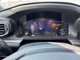 Ford Explorer * Platinum * PANO* KEYLESS* ПОДГРЕВ* , снимка 8