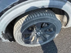 Ford Explorer * Platinum * PANO* KEYLESS* ПОДГРЕВ* , снимка 7