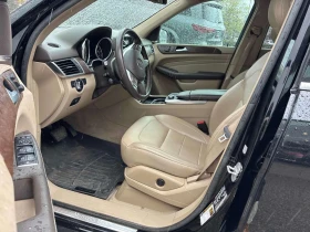 Mercedes-Benz ML 350 * BlueTEC * ПРЕДСТАВИТЕЛСТВО * 360 * ПАМЕТ * ПОДГР, снимка 5