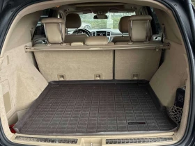 Mercedes-Benz ML 350 * BlueTEC * ПРЕДСТАВИТЕЛСТВО * 360 * ПАМЕТ * ПОДГР, снимка 12