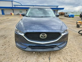 Mazda CX-5 2.5l Touring, снимка 5