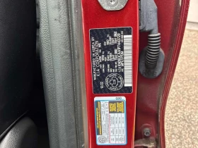 Kia Seltos * EX * CARFAX * ПАНО * KEYLESS * ПОДГРЕВИ, снимка 10