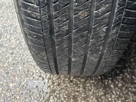 Kia Seltos * EX * CARFAX * ПАНО * KEYLESS * ПОДГРЕВИ, снимка 11
