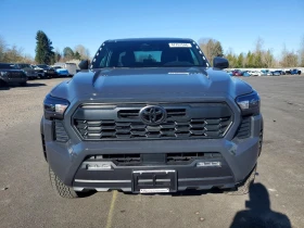 Toyota Tacoma 2.4l Trd Off-Road, снимка 5