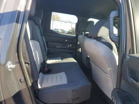 Toyota Tacoma 2.4l Trd Off-Road, снимка 10