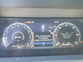 Toyota Tacoma 2.4l Trd Off-Road, снимка 9