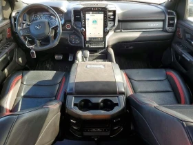 Dodge RAM 1500, снимка 8