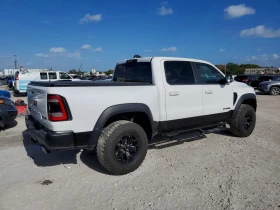 Dodge RAM 1500, снимка 3