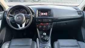 Mazda CX-5 2.0i* 158hp* Швейцария, снимка 9