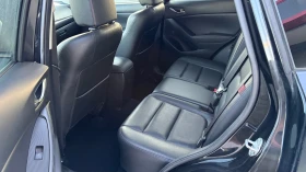 Mazda CX-5 2.0i* 158hp* Швейцария, снимка 11