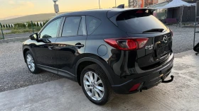 Mazda CX-5 2.0i* 158hp* Швейцария, снимка 6