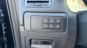 Mazda CX-5 2.0i* 158hp* Швейцария, снимка 13