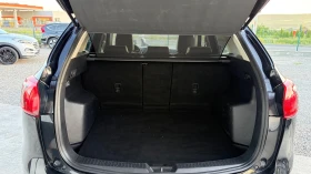Mazda CX-5 2.0i* 158hp* Швейцария, снимка 12