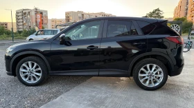 Mazda CX-5 2.0i* 158hp* Швейцария, снимка 7