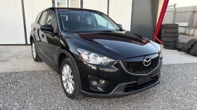 Mazda CX-5 2.0i* 158hp* Швейцария, снимка 3