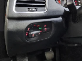 Audi Q3 2.0 Tdi Quattro Off-Road 8U, снимка 13
