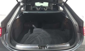 Mercedes-Benz GLE * GLE350e 4MATIC Coupe * CARFAX * ЦЕНА ДО БГ, снимка 17