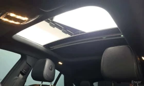 Mercedes-Benz GLE * GLE350e 4MATIC Coupe * CARFAX * ЦЕНА ДО БГ, снимка 15
