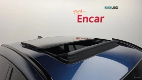 BMW X4 xDrive 20i M SPORT* HUD* 360* АВТОКРЕДИТ, снимка 17
