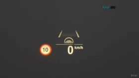 BMW X4 xDrive 20i M SPORT* HUD* 360* АВТОКРЕДИТ, снимка 16