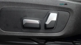 BMW X4 xDrive 20i M SPORT* HUD* 360* АВТОКРЕДИТ, снимка 15