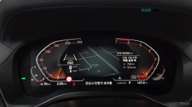 BMW X4 xDrive 20i M SPORT* HUD* 360* АВТОКРЕДИТ, снимка 6