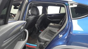 BMW X4 xDrive 20i M SPORT* HUD* 360* АВТОКРЕДИТ, снимка 9