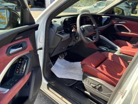 Audi SQ5 * Progressiv * CARFAX * ОПЦИЯ ЗА ФИНАНСИРАНЕ, снимка 5