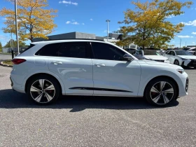 Audi SQ5 * Progressiv * CARFAX * ОПЦИЯ ЗА ФИНАНСИРАНЕ, снимка 3