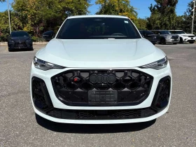Audi SQ5 * Progressiv * CARFAX * ОПЦИЯ ЗА ФИНАНСИРАНЕ, снимка 6