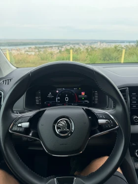 Skoda Karoq Business ACT, снимка 9