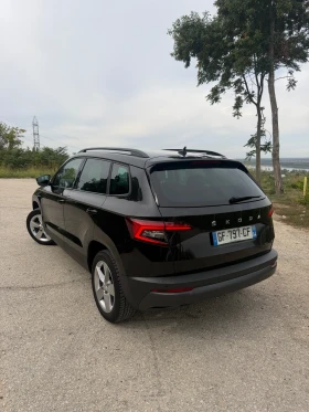 Skoda Karoq Business ACT, снимка 2