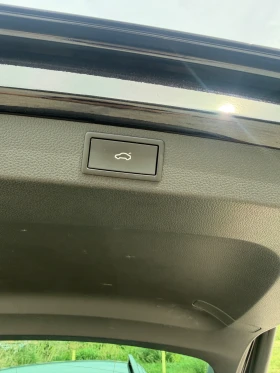 Skoda Karoq Business ACT, снимка 5