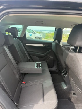 Skoda Karoq Business ACT, снимка 6