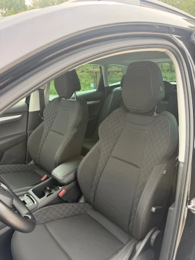 Skoda Karoq Business ACT, снимка 7