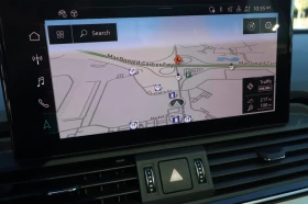 Audi SQ5 Technik S-line Quattro, снимка 10