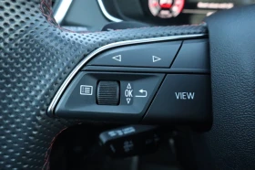 Audi SQ5 Technik S-line Quattro, снимка 12