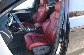 Audi SQ5 Technik S-line Quattro, снимка 6