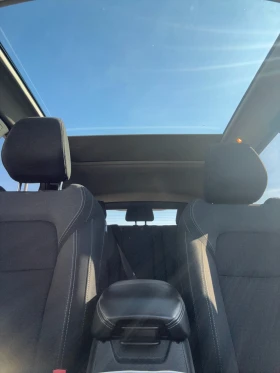 Nissan Qashqai  N-Connecta, снимка 9