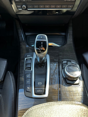 BMW X4 360#xDrive#HEAD-UP#KEYLESSGO#FULL, снимка 8