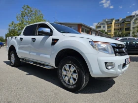 Ford Ranger 2.2 cdti , снимка 1