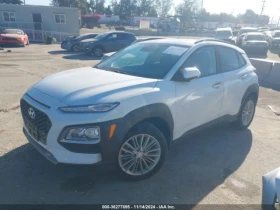 Hyundai Kona 2020 HYUNDAI KONA SEL PLUS - [3] 